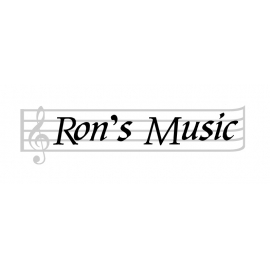 Ron's Music